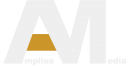 ampliusmedia.com – Logo ampliusmedia.com - Logo